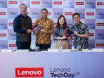 lenovo-studi-yu.jpg