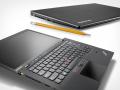 lenovo-thinkpad-x1-carbon.jpg