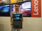 lenovo-v130-14.jpg
