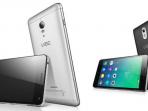 lenovo-vibe-p1-dan-vibe-p1m_20150904_145020.jpg