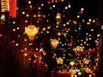 lentera-fanoos-mesir-6.jpg