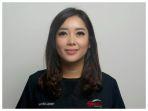 Berjuang dari Nol, Ini Kisah Inspiratif Leny Apritasari Jadi Woman Entrepreneur