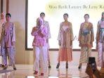 leny-rafael-siapkan-rancangan-busana-ready-to-wear.jpg