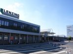 lenzing-ag_20170310_224251.jpg