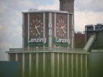 lenzing-group-ok-_.jpg