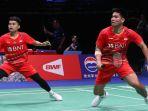 leo-daniel-bwf-world-championship-2023.jpg