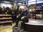 leo-messi-foundation_20160204_115214.jpg