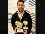leo-messi-mendapat-tiga-penghargaan-dari-iffhs.jpg