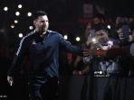 leo-messi-newells.jpg
