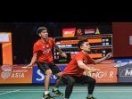leo-rolly-carnandodaniel-marthin-ganda-putra-indonesia.jpg