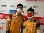 leo-rolly-carnandodaniel-marthin-setelah-melumat-habis-wakil-inggris.jpg