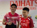 leo-rolly-carnandodaniel-marthin-usai-memulangkan-wakil-dari-jepang.jpg