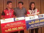 leo-rolly-carnandoindah-cahaya-sari-jami-bonus.jpg