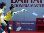 leo-rollydaniel-menang-pada-laga-pertama-indonesia-masters-2022_20220607_232028.jpg