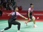 leodaniel-melaju-ke-semifinal-daihatsu-indonesia-masters-2023_20230127_201250.jpg