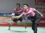 leodaniel-melaju-ke-semifinal-daihatsu-indonesia-masters-2023_20230127_201612.jpg