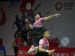 leodaniel-melaju-ke-semifinal-daihatsu-indonesia-masters-2023_20230127_201818.jpg