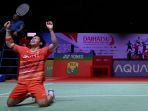 leodaniel-raih-juara-indonesia-masters-2024_20240128_213845.jpg