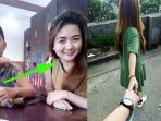 leomar-tolentino-dan-julia-ann-dasilao_20180308_102143.jpg