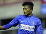 leon-bailey_20161124_161625.jpg