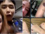 leon-dozan-anak-artis-willy-dozan-betharia-sonata-aniaya-pacar-rinoa-aurora-viral-di-media-sosial.jpg
