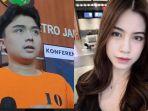 leon-dozan-disebut-sudah-dua-kali-lakukan-penganiayaan-ke-rinoa.jpg