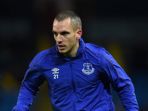 leon-osman_20180317_221520.jpg