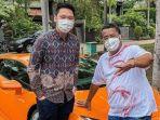 leonard-angga-95054.jpg