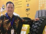 leonard-gozali-head-of-division-marketing-pt-gajah-tunggal-tbk_20180307_002919.jpg