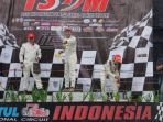 leonard-gozali-puji-kemampuan-haridarma-manoppo-dan-alinka-hardianti_20171128_204808.jpg