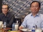 leonard-mamahit_20181018_162227.jpg