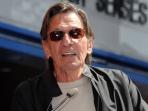 leonard-nimoy-mr-spock_20150228_041553.jpg