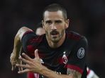 leonardo-bonucci-1_20170728_020447.jpg