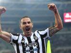 leonardo-bonucci-hooooooo.jpg