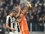 leonardo-bonucci-joooooos_20161103_233759.jpg