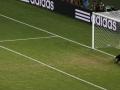leonardo-bonucci-penalti-gagal.jpg