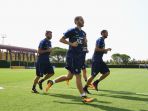 leonardo-bonucci-treningitalia_20170831_004043.jpg
