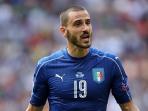 leonardo-bonucci-vspanyol_20160628_021451.jpg