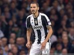 leonardo-bonucci-vsreal_20170622_214316.jpg