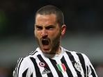 leonardo-bonucci-yeeeeeee_20160303_165553.jpg