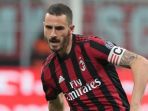 leonardo-bonucci_20180510_181553.jpg