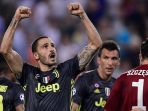 leonardo-bonucci_20180920_052253.jpg
