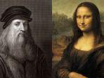leonardo-da-vinci-dan-lukisannya-yang-terkenal-mona-lisa.jpg