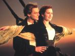 leonardo-dicaprio-dan-kate-winslet-di-film-titanic_20180627_173450.jpg