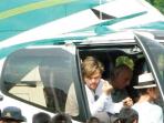 leonardo-dicaprio-keacehhhh_20160329_215548.jpg