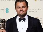 leonardo-dicaprio-memenangkan-piala_20160215_171354.jpg