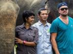 leonardo-dicaprio-mengunjungi-taman-nasional-gunung-leuser_20160401_213502.jpg