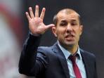 leonardo-jardim_20150317_014522.jpg