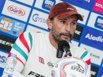 leonardo-medina-persis-solo-liga-1-12.jpg