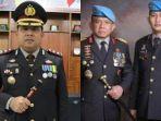 leonardo-simatupang-ferdy-sambo-dan-brigadir-j.jpg